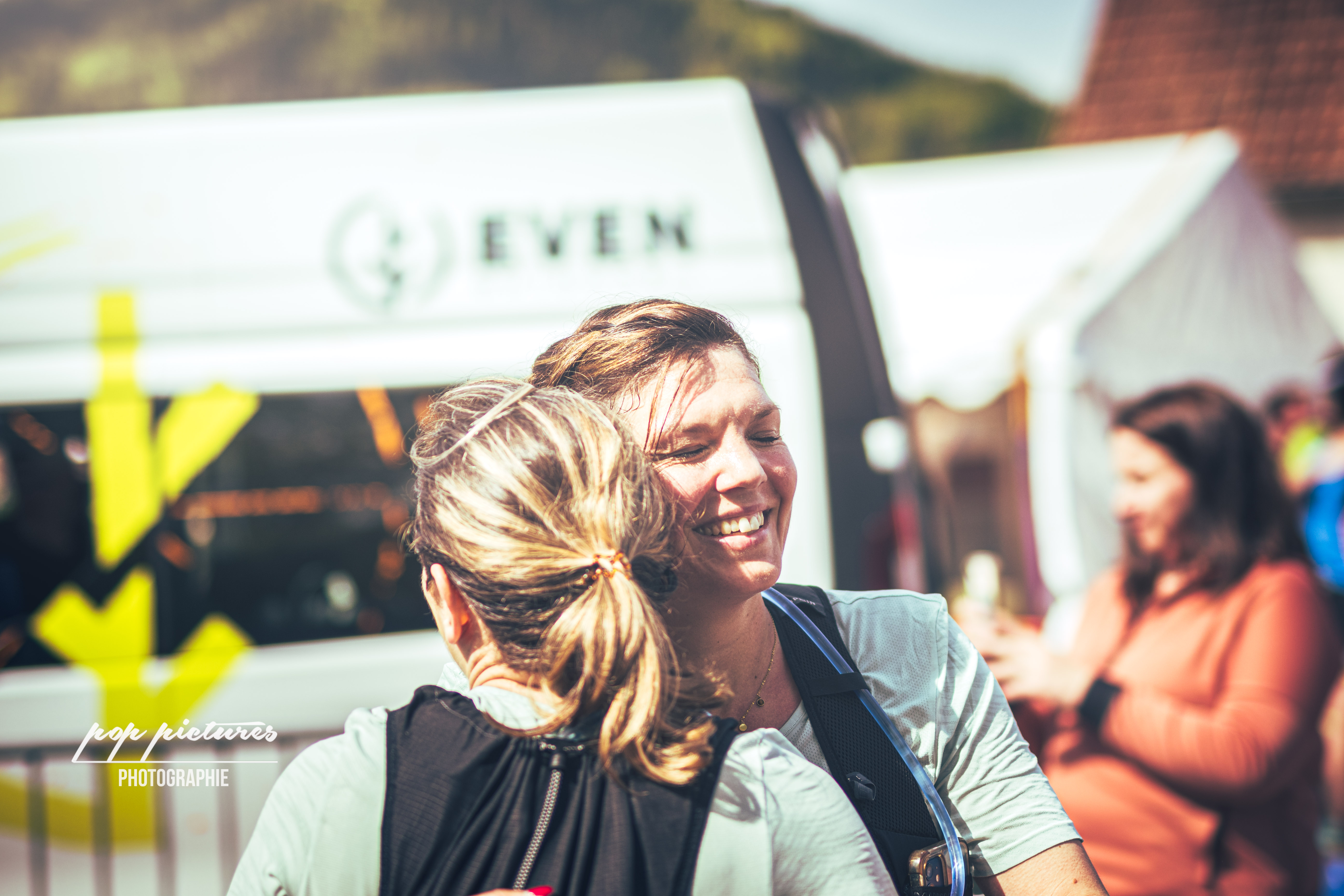 Image du trail
